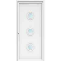 PAINEL LXP8 A